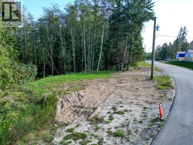 Lot 3- Nootka Street Property Photo 12