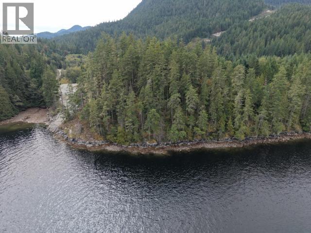 Nelson Island Property Photo 1