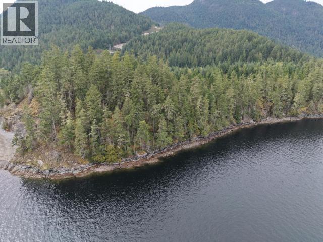 Nelson Island Property Photo 2