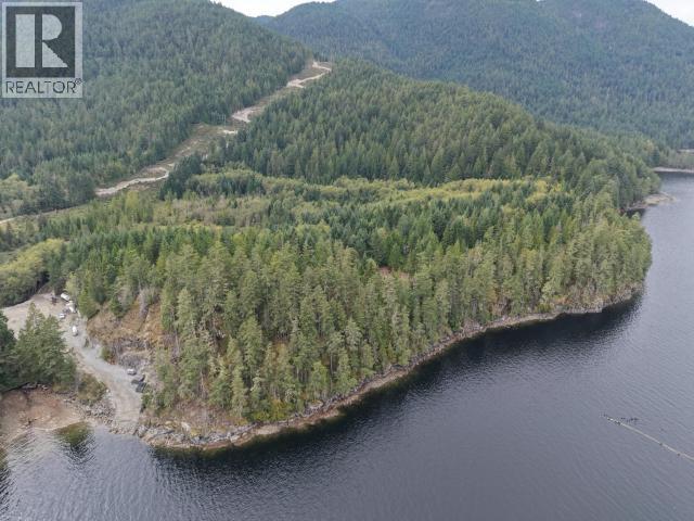 Nelson Island Property Photo 3