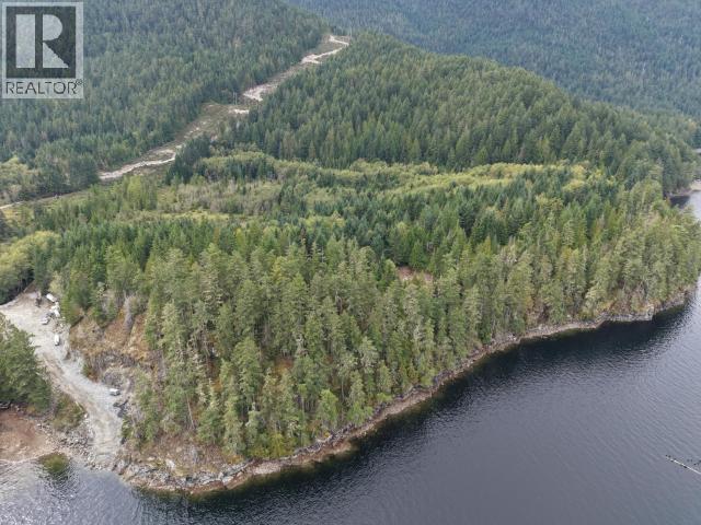 Nelson Island Property Photo 4