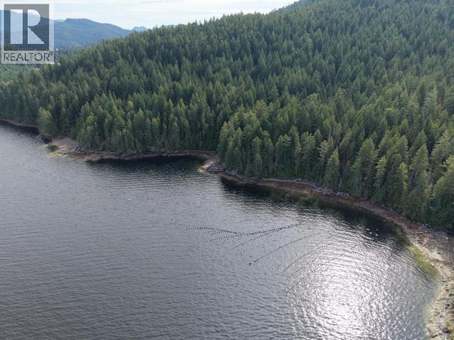 Nelson Island Property Photo 6
