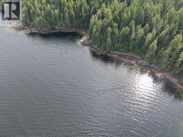 Nelson Island Property Photo 7
