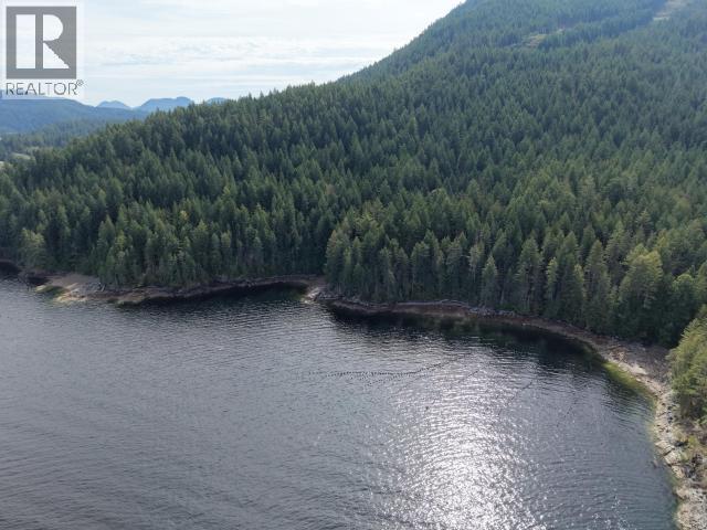 Nelson Island Property Photo 9