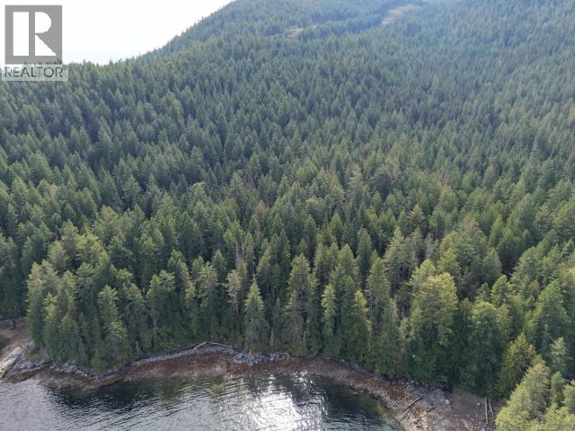 Nelson Island Property Photo 10