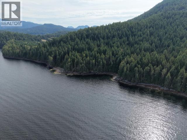 Nelson Island Property Photo 11