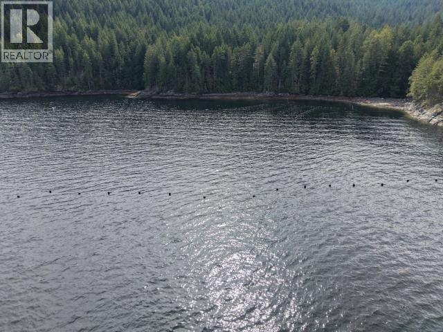 Nelson Island Property Photo 12