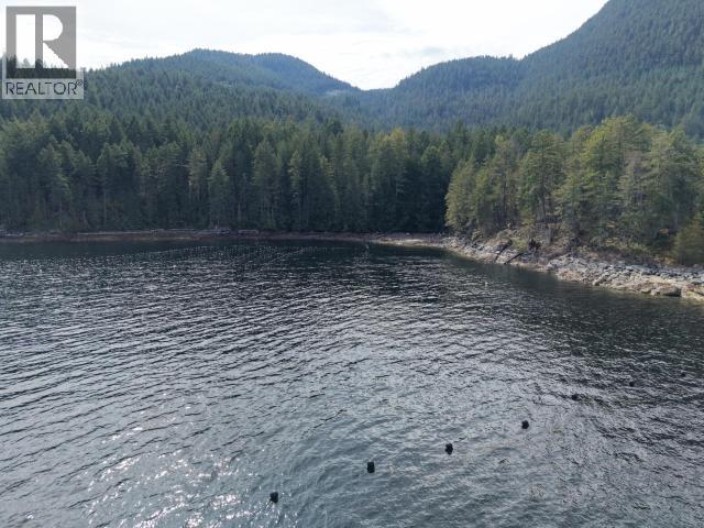 Nelson Island Property Photo 13