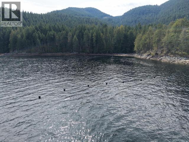 Nelson Island Property Photo 14