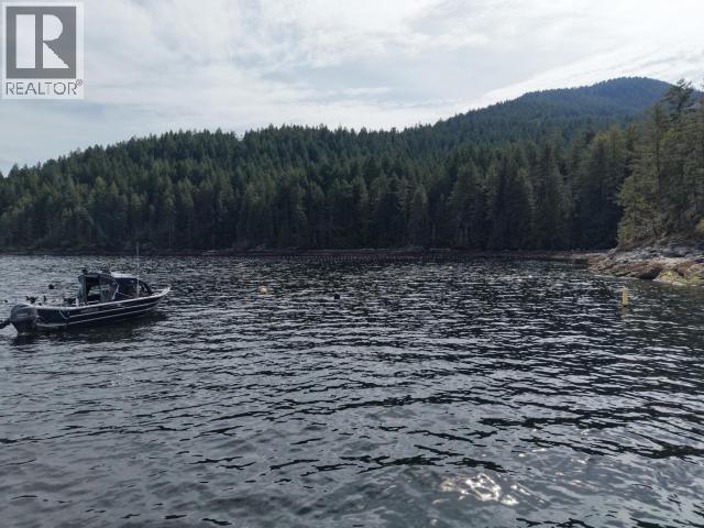 Nelson Island Property Photo 15