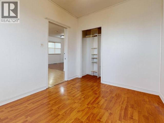 4584 Harvie Ave Property Photo 10