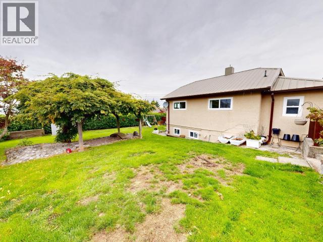 4584 Harvie Ave Property Photo 20