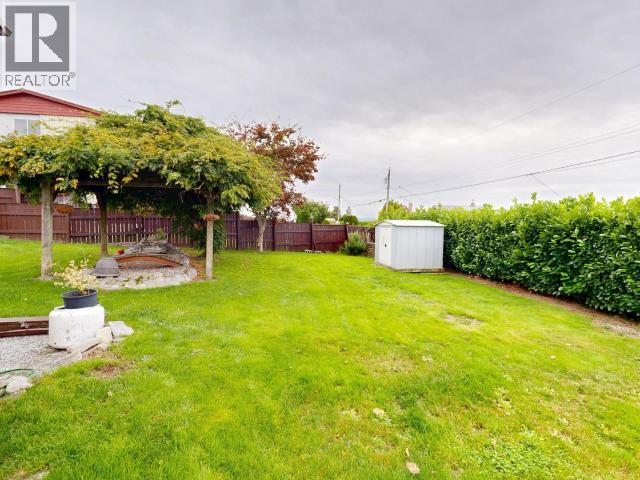 4584 Harvie Ave Property Photo 21