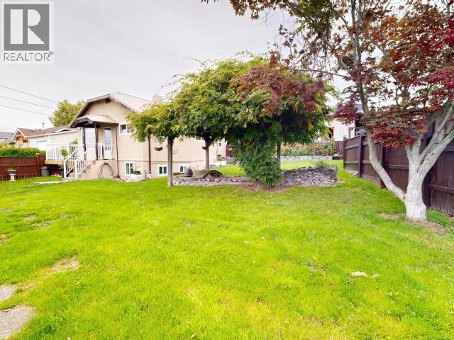 4584 Harvie Ave Property Photo 22