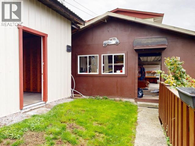 4584 Harvie Ave Property Photo 24