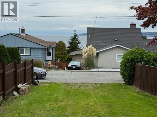 4584 Harvie Ave Property Photo 25