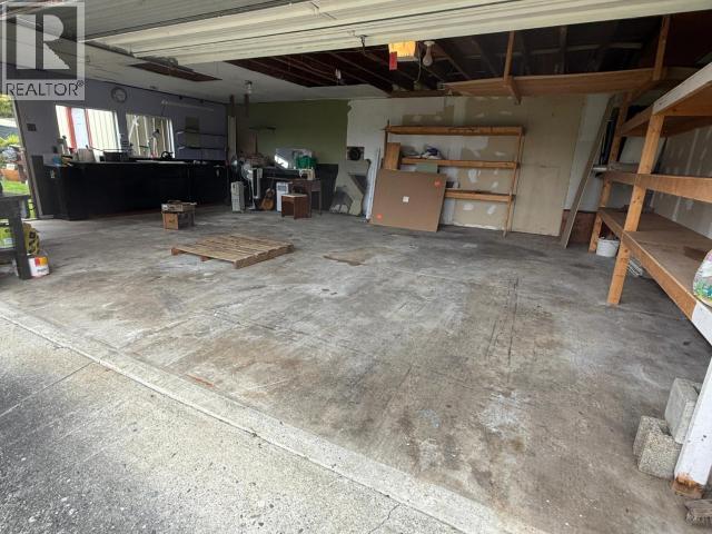 4584 Harvie Ave Property Photo 26
