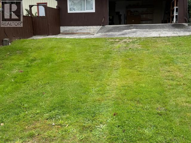 4584 Harvie Ave Property Photo 28