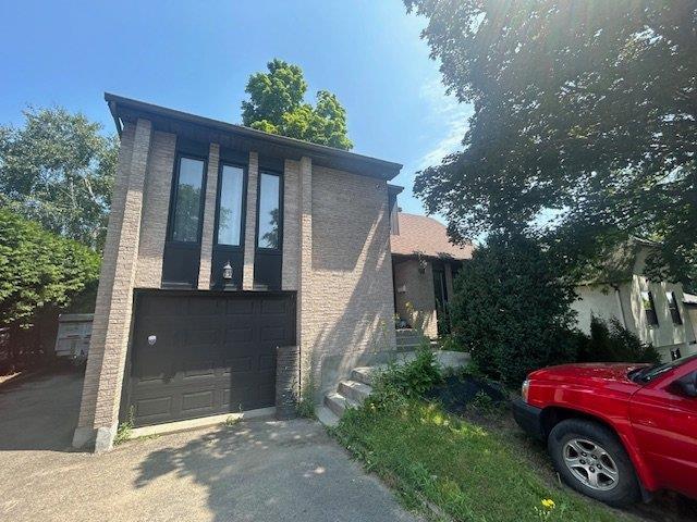 1415 Rue De La Chanterelle Property Photo 1