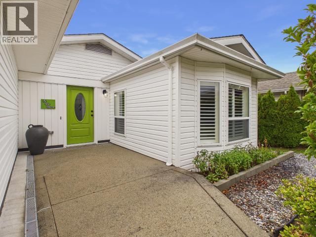 B-4291 Collingwood Way Property Photo 2