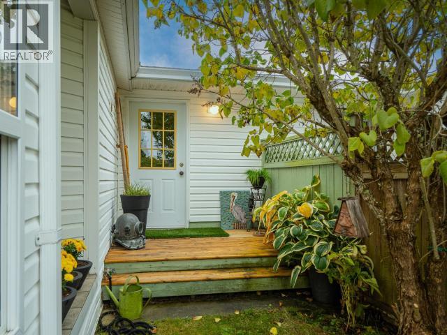 B-4291 Collingwood Way Property Photo 3