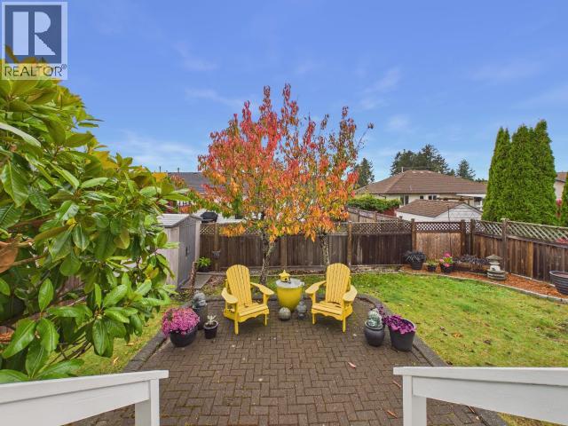B-4291 Collingwood Way Property Photo 4
