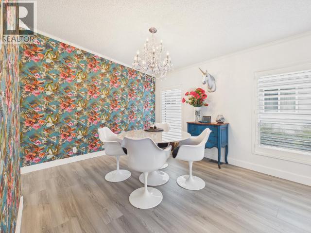 B-4291 Collingwood Way Property Photo 10