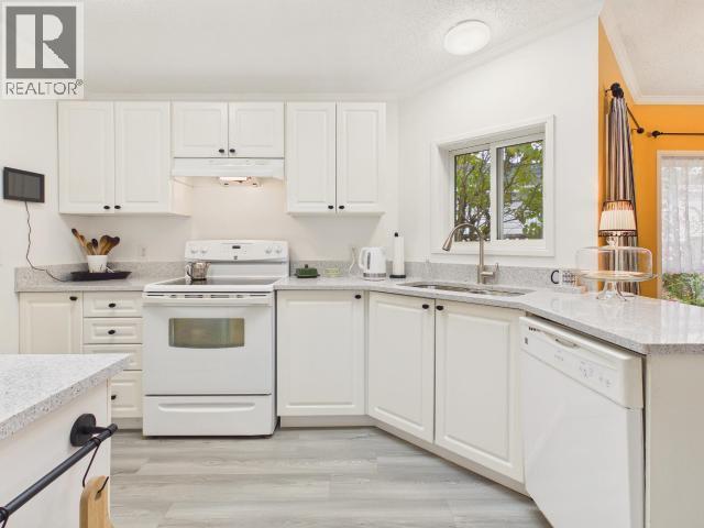 B-4291 Collingwood Way Property Photo 13
