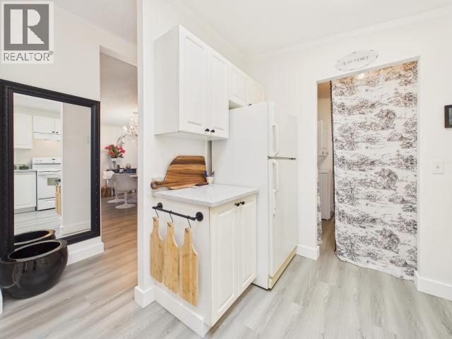 B-4291 Collingwood Way Property Photo 15