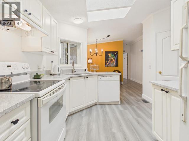 B-4291 Collingwood Way Property Photo 16