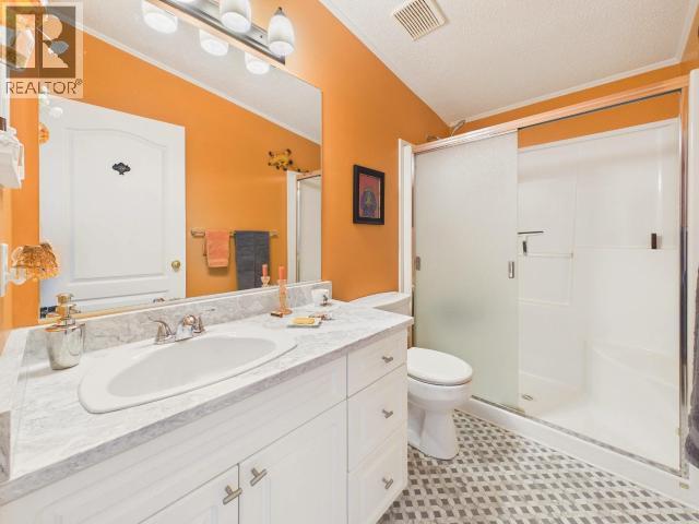 B-4291 Collingwood Way Property Photo 22