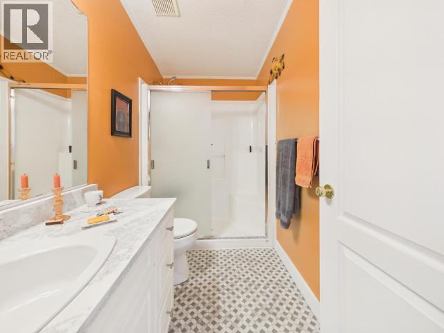 B-4291 Collingwood Way Property Photo 23