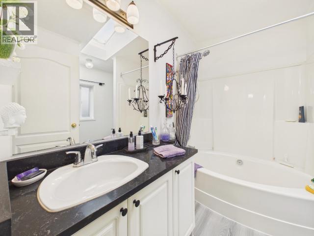 B-4291 Collingwood Way Property Photo 27