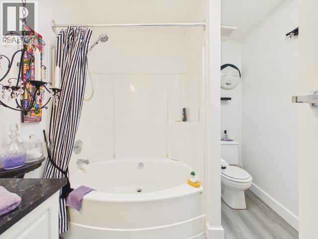 B-4291 Collingwood Way Property Photo 28