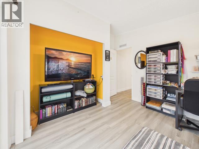 B-4291 Collingwood Way Property Photo 29