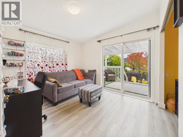 B-4291 Collingwood Way Property Photo 30