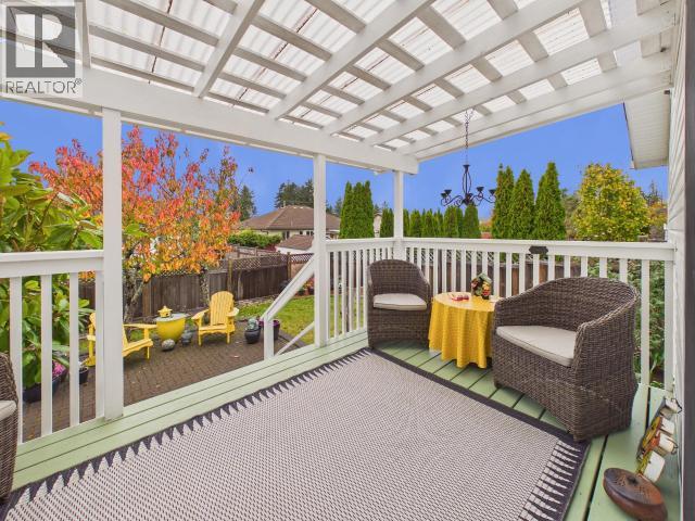 B-4291 Collingwood Way Property Photo 31