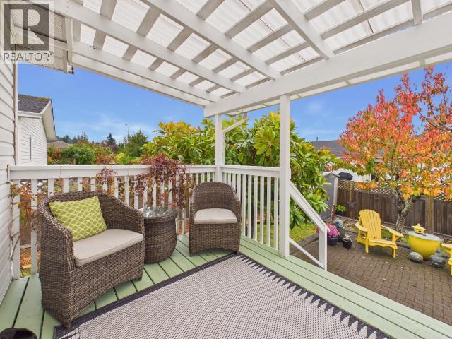 B-4291 Collingwood Way Property Photo 32