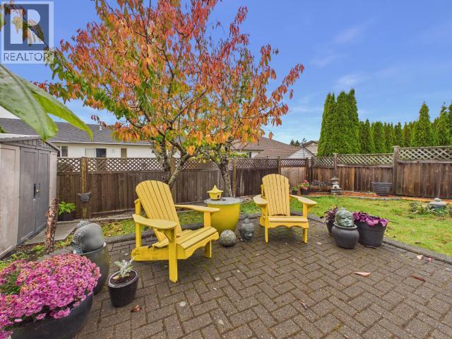 B-4291 Collingwood Way Property Photo 33