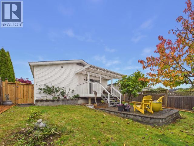 B-4291 Collingwood Way Property Photo 34