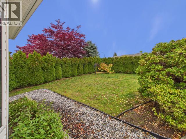 B-4291 Collingwood Way Property Photo 35