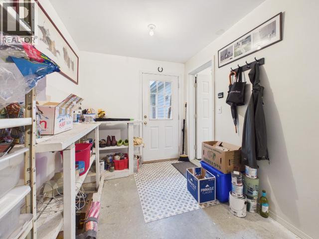 B-4291 Collingwood Way Property Photo 37