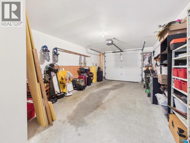 B-4291 Collingwood Way Property Photo 38