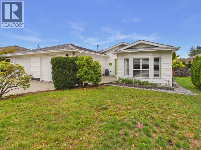 B-4291 Collingwood Way Property Photo 39
