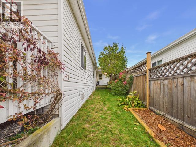 B-4291 Collingwood Way Property Photo 40