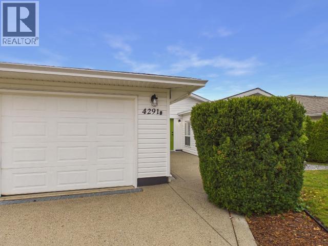 B-4291 Collingwood Way Property Photo 41