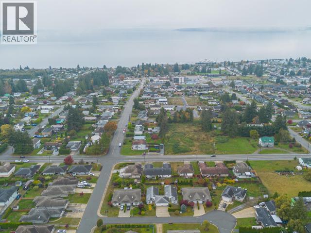 B-4291 Collingwood Way Property Photo 49
