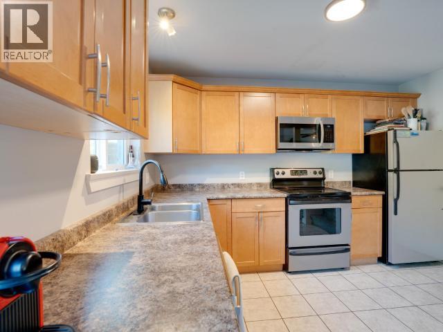 5432 Manson Ave Property Photo 10