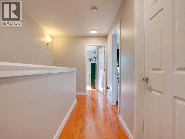 5432 Manson Ave Property Photo 14