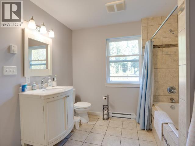 5432 Manson Ave Property Photo 21